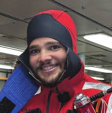 Membership Publication of the Friends of the Waikīkī Aquarium