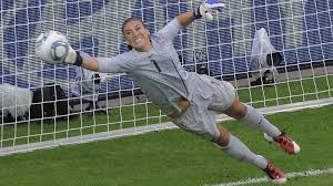 The best gifs are on giphy. Meet The U S Women S National Soccer Team Nbc Sports
