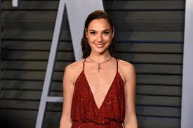 Well done, thanks for all these the maze runner movie finally i get this, i can get now! Gal Gadot Ngaku Menangis Saat Nonton Wonder Woman 1984 Blok A Movie Herd Millenial Indonesia