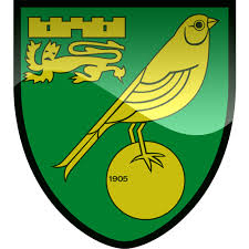 Norwich city football enamel lapel pin badge old/ vintage coffer = are magic. Pin On Football Soccer World Logos