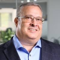 Michael Seeker Email & Phone Number