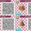 When getting a haircut or makeover, harriet will push a button, and a large, hairdryer looking device will cover the player's entire head. Https Encrypted Tbn0 Gstatic Com Images Q Tbn And9gcq4w00pp6eqt Yh3fecdaxo5zt4anbx Vt1q6f6eoonyu Kbvb4 Usqp Cau