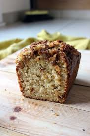 Cake Moelleux Topping Croustillant Cake Aux Pommes Cake Moelleux Cake Pomme Chocolat