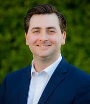 Cooley Public Strategies