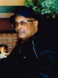Clinton Hollis 'Chop' Obituary February 14, 2015