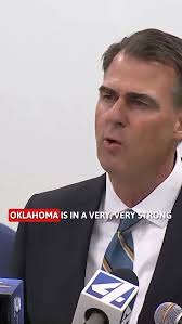 April 19, 1995. A day of darkness that changed all Oklahomans for ever.  Hear first hand stories of that day in the Oklahoma Own Original: Those  Changed Forever. Only