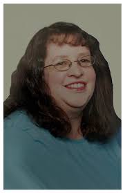 Obituary of Nancy Lynn Toms