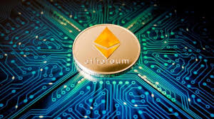 To find the exact reason why this is happening review your user manual. Breaking Down Eth 2 0 Ethereum Layer 2 And Scalability Explained