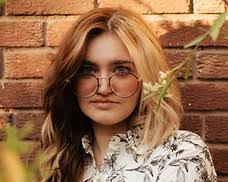 Mental Health Therapist in Albuquerque