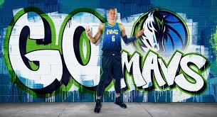 (kim klement/pool photo via ap. Tuesday Donuts Mavs Spurs Quoteboard And Luka S 40 Point Triple Double Sports Illustrated Dallas Mavericks News Analysis And More