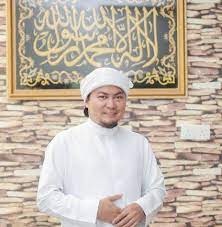 Biodata ustaz jafri abu bakar; Jafri Abu Bakar Mahmoodi Home Facebook