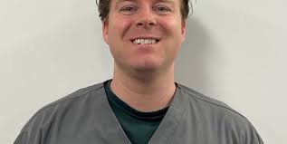 Internal Medicine Specialist