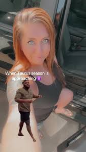 🌻 Lauren Ko 🌻 (@lowlee2)