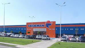 Pentru persoanele interesate va rugam sa complectati formularul de mai jos complect, pentru ocuparea unui loc de munca in germania sau europa. Un BÄƒrbat A ObÅ£inut Daune De 50 000 De Lei DupÄƒ Ce I Au CÄƒzut In Cap DouÄƒ Å£evi In Dedeman BÄƒneasa 24 10 2020 Bursa Ro