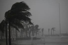 Asi quedo la comunidad de la ceiba veracruz despues de 2 dias (19 de sep 2010) de que piso tierra. Xeu Fotos Del Huracan Karl En Veracruz 17 Septiembre 2010 Veracruz Antiguo
