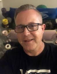 Patrick Owens's Instagram, Twitter & Facebook