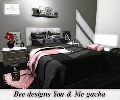Thank you for watching ᴮᴱ ᴷᴵᴺᴰ hi. Cozy Bedroom Gacha Life Bedroom Backgrounds Cozy Bedroom Ideas