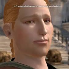 Does anyone enjoy doing achievements in Sims games?