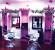 Kids Salon