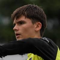 10+ "Correll" profiles