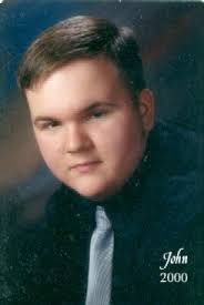 John Lefferts Obituary