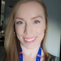 6200+ "Barela" profiles