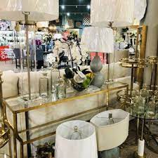 Hours of operations, store directory, directions, mall map, reviews with mall rating. Interior Fabrics 40 Photos Fabric Stores 3104 Fondren Rd Houston Tx Phone Number Yelp