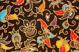 Membuat corak dan rekaan via lifeasaartstudentlilizala.blogspot.com. Pengertian Batik Sejarah Motif Jenis Macam Dan Gambar
