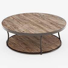 Can you print our logo on the products if we order from you9 a: Bentley Round Elm And Iron Coffee Table 18662 3d Model Download 3d Model Bentley Round Elm And Iron Coffee Table 18662 18662 3dbaza Com