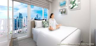 A haiku poem should have seventeen syllables, in three lines of five, seven, and five. Maximize Your Home With These Fun And Productive Activities Smdc