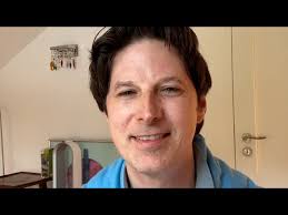 Daniel Müller-Schott