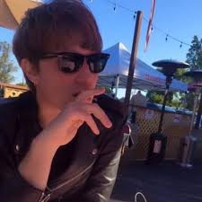 Cameron Michel (@Cameronmichel36)