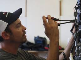 Some of Paul LePage's biggest fans wonder if Maine will elect him again