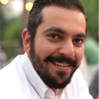 Ehsan Iran-Nejad Email & Phone Number