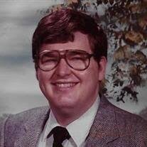 Wallace Harlan Hatcher Jr. Obituary