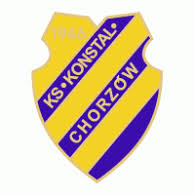 Poland, chorzow (on yandex.maps/google maps). Ruch Chorzow Brands Of The World Download Vector Logos And Logotypes