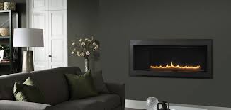 Available in 32, 36 or 42 models to fit a variety of spaces, including corners. Pin On Karen Gary Meyers