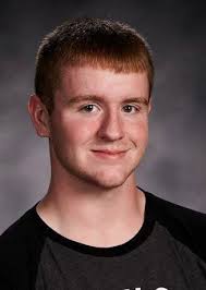 At the top: Pike schools release top student honors for the class of 2020