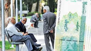 خبر بد برای بازنشستگان تامین اجتماعی / پرداخت معوقات حقوق بازنشستگان منتفی شد!