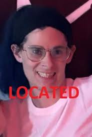 UPDATE: Allison N. Burgos has been located in good health. Thank you  everyone for the assistance.  https://troopers.ny.gov/.../update-state-police-request... EARLIER The New  York State Police in North Syracuse are requesting the public's assistance  in