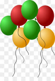 Is it baby's 1st birthday? Happy 1st Birthday Png Happy 1st Birthday Background Happy 1st Birthday Donut Moana Happy 1st Birthday Happy 1st Birthday Girl Happy 1st Birthday Minnie Happy 1st Birthday Cars Happy 1st Birthday Logos Happy 1st Birthday Ideas Happy 1st Birthday