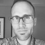 SALT Backstage: Kinetic Lights (Part 2)