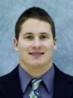 2010 Men's Lacrosse Roster