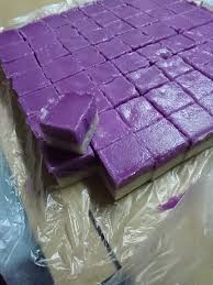 Air keladi ori & air keladi vanila 20. Resepi Air Keladi Sedap