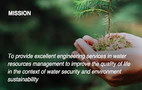 Jabatan pengairan dan saliran in english. Official Website Of Department Of Irrigation And Drainage Sarawak