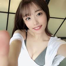 岸みゆ 身長145cmのアイドルが可愛いしエロい 37枚 マブい女画像集 女優 モデル アイドル 美人 顔 女 画像 アイドル