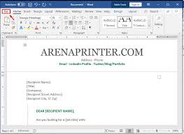 Kelebihan printer ip2770 antara lain : Cara Mencetak Di Printer Dengan Kualitas Terbaik High Arenaprinter