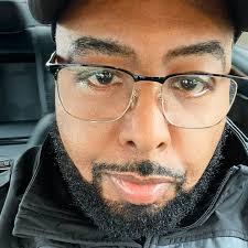 Woman shares testimony of regaining sight after sarcoidosis diagnosis