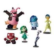 We did not find results for: Disney Store Alles Steht Kopf Figurenspielset Shopdisney