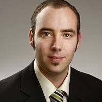 Benjamin Will Email & Phone Number